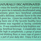 Triple Leaf Tea Jasmine Green Tea, Decaffeinated, 20 Count