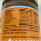 Trader Joe'S Pumpkin Butter, 2 Jars, 10 Ounces Each