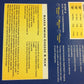 Ronzoni Rings Enriched Macaroni Non Gmo 16 Oz. Pack Of 3.