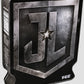 Justice League Gift Set