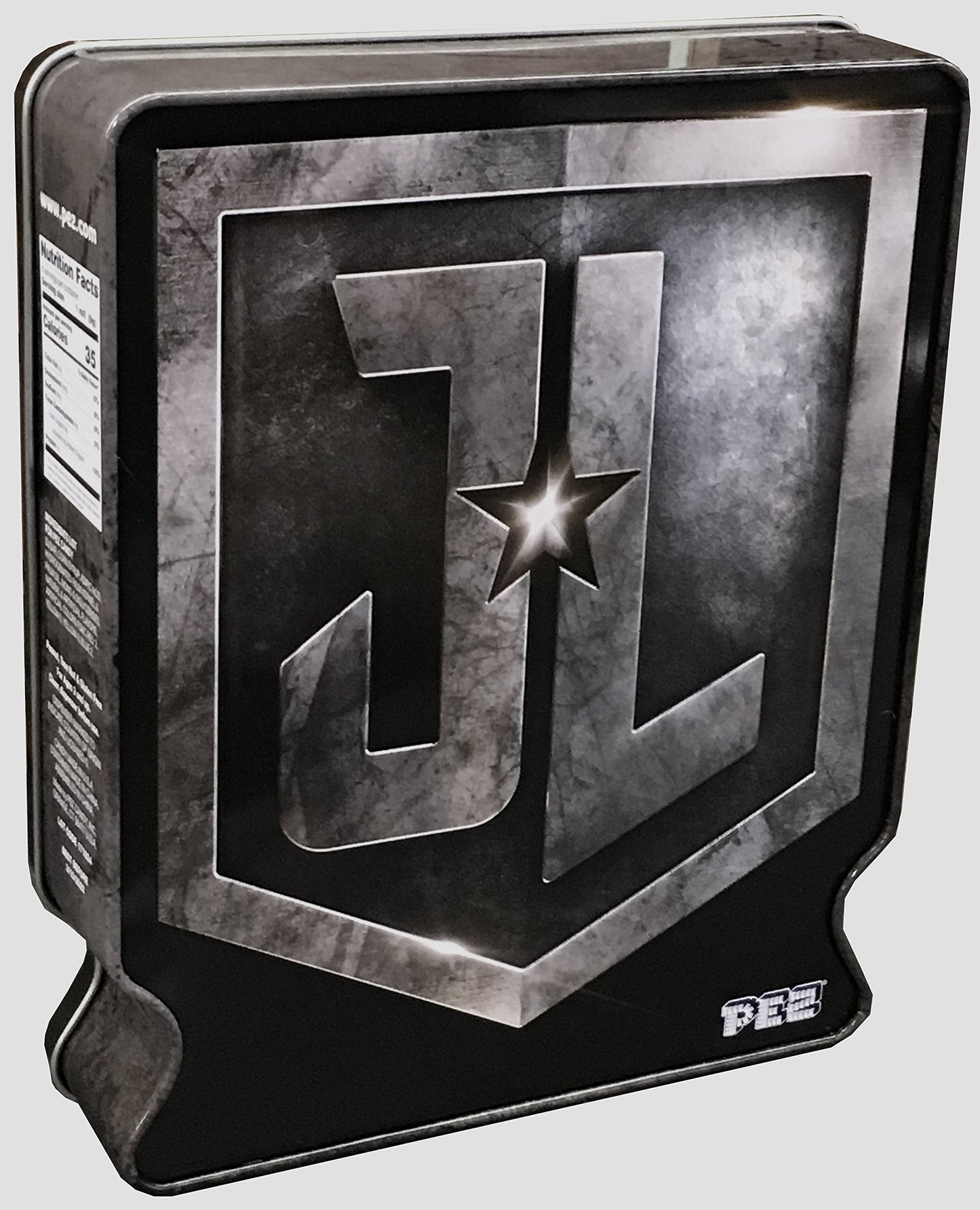 Justice League Gift Set