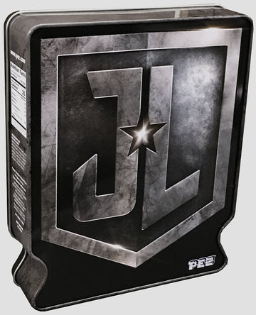 Justice League Gift Set