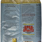 Bobs Red Mill Quick Cooking 100% Whole Grain Oats, 112 Ounce