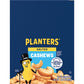 Planters Cashews (Pack Of 15)