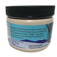 Pure Vermont Maple Cream - Barred Woods Maple Products - Maple Butter