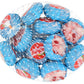 Mini Babybel Light Snack Cheese, Cheddar, 8.5 Ounce