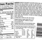 Nissin Bowl Noodles Hot & Spicy Chicken Flavor Microwavable And Spoonable Noodles & Soup With Og Trans Fat For Best In Ramen Instant Noddle Soup- 12 Pack Of 3.32 Oz Cups