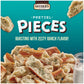 Snyder s of Hanover Pretzel Pieces, Buttermilk Ranch, 11.25 Oz (Pack of 12)