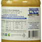 Peanut Butter & Co Mighty Maple -- 16 oz