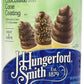 J. Hungerford Smith Cone Coating, Chocolate, 6.81 lb Tin - Ideal for Baking and Decorating
