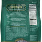 Lundberg Eco Farmed California Brown Basmati Rice, 32 Ounce (01608)