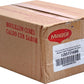Maggi Vegetable Flavor Bouillon Cubes