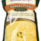 Bear Creek Country Kitchen Cheddar Potato Soup Mix (Pack of 3)