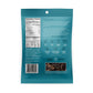 Prevail - Jerky Beef Original - Case of 8-2.25 OZ (8x2.25 OZ)