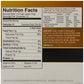 Café Escapes Chai Latte K-Cup Portion Pack for Keurig malt-inspired, 12 Count (Pack of 3)