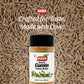 Cumin Ground - 7 oz - Badia Spices