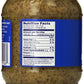 Lowensenf Bavarian Sweet Mustard Jar 10.05 Ounce