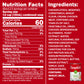 Campbell’S Condensed 98% Fat Free Cream Of Chicken Soup, 10.5 Ounce Can (Pack Of 12)