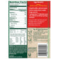 Knorr Hollandaise Sauce, .9-Ounce Packages (Pack of 12)