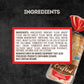 Natures Own Perfectly Crafted Sourdough Bread, Thick Sliced Non-GMO Sourdough Bread, 22 oz Loaf