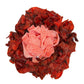 Velvet Sales Chili,Spicy,Sweet And Sour Gummy Belts (Strawberry, 1 Pound)