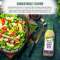 Walden Farms Salad Dressings, 12 oz, Honey Dijon