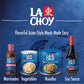 La Choy Sliced Water Chestnuts, 8 Ounce, 12 Pack