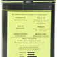 Harney & Sons Loose Leaf Black Tea, Darjeeling 8 Ounce
