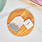 Thoughtfully Gourmet, Christian Prayer Tea Gift Set With Bible Verses, Includes 90 Teas In 6 Flavors In Enhanced Wooden Box, Religious Gifts For Women, Mom, Sister, Friend