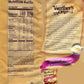 Aromatik Werthers Original Hard Candy - Individually Wrapped Caramel Candy - 1 lb Resealable Pouch