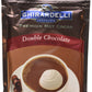 Ghirardelli Hot Cocoa Mix Double, 10.5 Oz, Pack Of 3