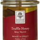 Selezione Tartufi Truffle Honey, 8.1 Ounce, Pack of 1, Gourmet Specialty Sweetener
