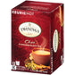 Twinings Chai Black Tea K-Cup Pods for Keurig, 12 Count (Pack of 6), Naturally Sweet, Savoury Spice Flavour, Caffeinated, Enjoy