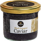 Elsinore Black Lumpfish Cavier 100g