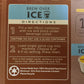 H.E.B. Half & Half Ice Tea And Lemonade Single Cups