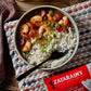 Zatarains Enriched Parboiled Long Grain Rice  2 lb
