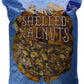 MEMBER'S MARK Shelled Walnuts, 3 Pound