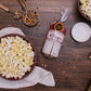 Amish Country Popcorn | 1 Lb Bag | Rainbow Popcorn Kernels | Old Fashioned, Non-Gmo And Gluten Free (Rainbow - 1 Lb Bag)