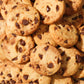 CHIPS AHOY! Mini Original Chocolate Chip Cookies, 60 Snack Packs