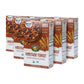 Nature'S Path Organic Heritage Flakes Cereal, 13.25 Ounce (Pack Of 6)
