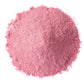 Food to Live Pomegranate Powder, 1 Pound - 100% Natural Antioxidant, Rich Superfood for Smoothies, Baking and Juice, with real f