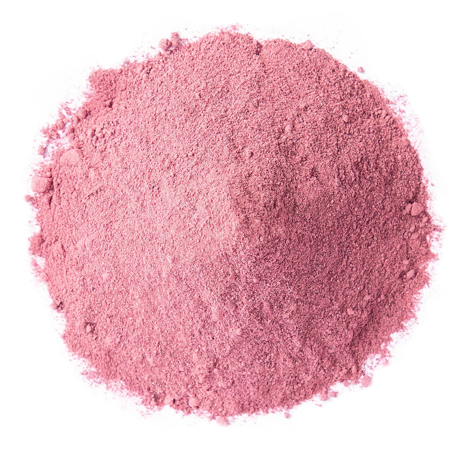 Food to Live Pomegranate Powder, 4 Pounds - 101% Natural Antioxidant, Rich Superfood for Smoothies, Baking and Juice, with real