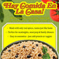 Loisa Rice & Black Beans, Premium Latin Rice & Beans, Non-Gmo, No Msg, No Artificial Flavors, No Artificial Colors, Organic Spic