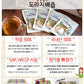 Premium Real Korean Pear, Balloon Flower Root, & Ginger Juice - No Preservatives Or Artificial Additives - Natural And Pure - He