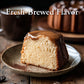 Ann Clark Natural Coffee Flavoring   Extract
