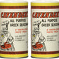 Cavender'S All Purpose Greek Seasoning - 3.25 Oz (Pack Of 4)-