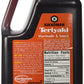 Kikkoman Teriyaki Marinade & Sauce, 40 Oz (1.25 Qt)