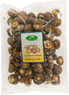 Mushroom House (MUSI1) Dried Shiitake Premium Mushrooms, 8 Oz
