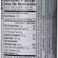 FOCO Coconut Juice with Pulp, 11.8 Fl Oz (Pack of 24)