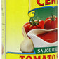 Cento Tomato Sauce, 15 Ounce (Pack of 12